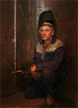 Замена стояков в Орске